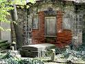 2011-04-16, Eliasfriedhof (56)